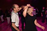 2026 10 11 Station Danse 296